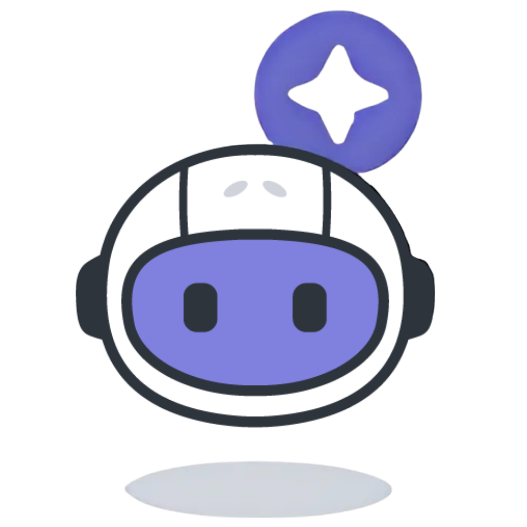 Astro Slive